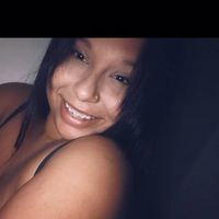 joymazukk