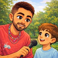 оригінальний звук