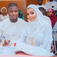 couplesorraofficiel1