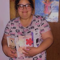 mayra.chavez679
