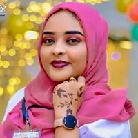 shamsi_235