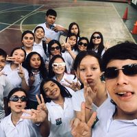 tcp_901