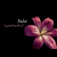 islamicstar112245