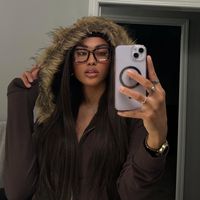 itsdannamia