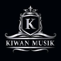 kiwanmusik88