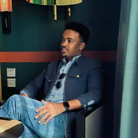 original sound - yayasein