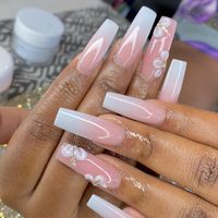 larasnailbar