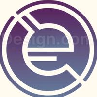 suara asli - epinstory