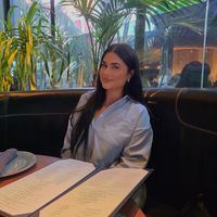 user01928373user