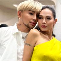 suara asli - corlafans