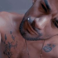 Ragione e sentimento