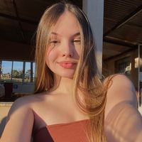 grazi_luvizotto