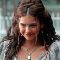 mrtvdpatrova