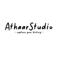 athaarstudio