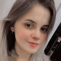 mylla_fonseca__