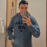 jahirgonzales539