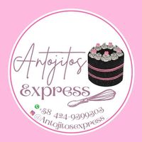 antojitosexpress51