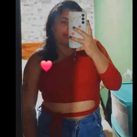 original sound - dianamendez1.0