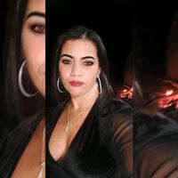 rosangelaferreira352