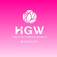hgw.talia