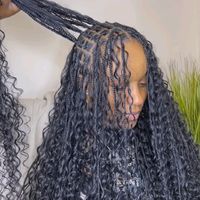 beautqueen516