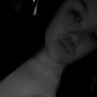 lexgetdown2business0