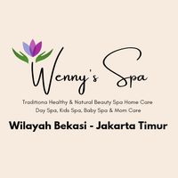 suara asli - Wenny's Spa
