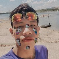 lucas.ng215