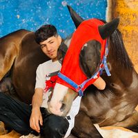 sanad_elbadri