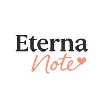 eterna.note