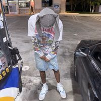bankrolltyy
