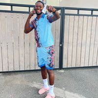 nuh life unu nah live