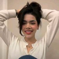 naho_202