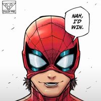 clash..royale.conmigo