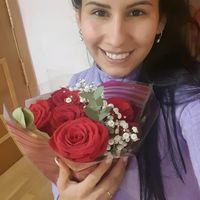 yurimirandarivis