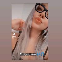 karlitavqz94