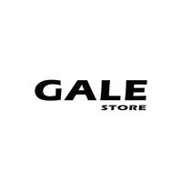 gale_store