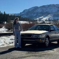 1991_audi_v8_quattro