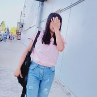 thitirat_858