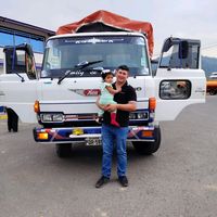 martinsegura35