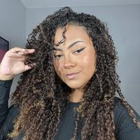 jullyamtr