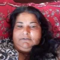 floricil_47