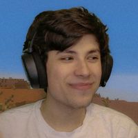 twitchgeorge