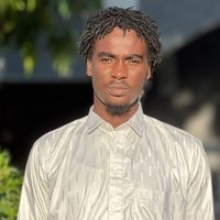 djouk000