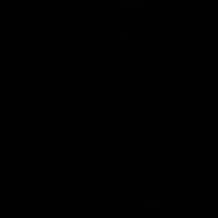 original sound - brentfk8