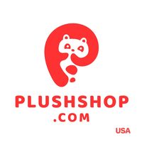 plushshop_usa