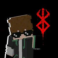 aleex.rmzz