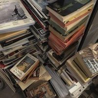 swag__books