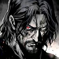 som original - crow'df