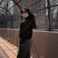 original sound - marimarr43